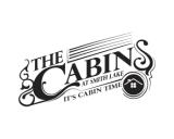 https://www.logocontest.com/public/logoimage/1677498867The Cabins at Smith Lake-04.png